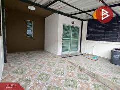 ขายทาวน์เฮ้าส์ หมู่บ้านพฤกษา 87/2 ศรีนครินทร์-บางนา สมุทรปราการ-202508281546581756370818690.jpg