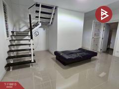 ขายทาวน์เฮ้าส์ หมู่บ้านพฤกษา 87/2 ศรีนครินทร์-บางนา สมุทรปราการ-202508281547001756370820327.jpg
