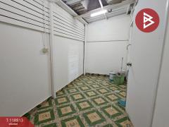 ขายทาวน์เฮ้าส์ หมู่บ้านพฤกษา 87/2 ศรีนครินทร์-บางนา สมุทรปราการ-202508281547001756370820856.jpg