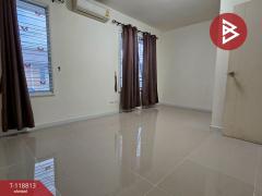 ขายทาวน์เฮ้าส์ หมู่บ้านพฤกษา 87/2 ศรีนครินทร์-บางนา สมุทรปราการ-202508281547011756370821989.jpg