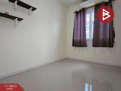 ขายทาวน์เฮ้าส์ หมู่บ้านพฤกษา 87/2 ศรีนครินทร์-บางนา สมุทรปราการ-202508281547031756370823050.jpg