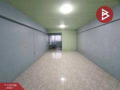 ขายคอนโดมิเนียม พีเจ คอนโดเพลส บางพลี (PJ Condo Place)-202508281556571756371417852.jpg