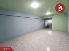 ขายคอนโดมิเนียม พีเจ คอนโดเพลส บางพลี (PJ Condo Place)-202508281556581756371418924.jpg