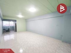 ขายคอนโดมิเนียม พีเจ คอนโดเพลส บางพลี (PJ Condo Place)-202508281556591756371419448.jpg