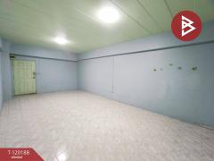 ขายคอนโดมิเนียม พีเจ คอนโดเพลส บางพลี (PJ Condo Place)-202508281556591756371419968.jpg