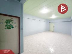 ขายคอนโดมิเนียม พีเจ คอนโดเพลส บางพลี (PJ Condo Place)-202508281557001756371420486.jpg