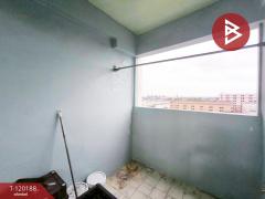 ขายคอนโดมิเนียม พีเจ คอนโดเพลส บางพลี (PJ Condo Place)-202508281557011756371421009.jpg