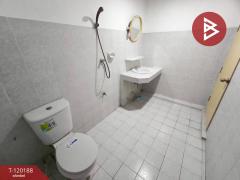 ขายคอนโดมิเนียม พีเจ คอนโดเพลส บางพลี (PJ Condo Place)-202508281557011756371421546.jpg