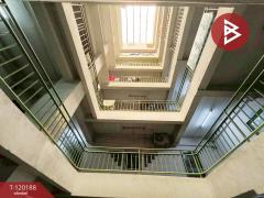 ขายคอนโดมิเนียม พีเจ คอนโดเพลส บางพลี (PJ Condo Place)-202508281557021756371422349.jpg