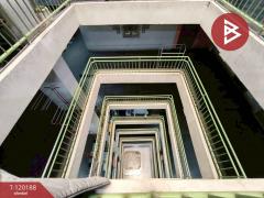 ขายคอนโดมิเนียม พีเจ คอนโดเพลส บางพลี (PJ Condo Place)-202508281557021756371422884.jpg