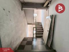 ขายคอนโดมิเนียม พีเจ คอนโดเพลส บางพลี (PJ Condo Place)-202508281557031756371423432.jpg