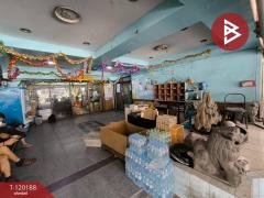 ขายคอนโดมิเนียม พีเจ คอนโดเพลส บางพลี (PJ Condo Place)-202508281557031756371423951.jpg