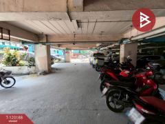 ขายคอนโดมิเนียม พีเจ คอนโดเพลส บางพลี (PJ Condo Place)-202508281557041756371424478.jpg