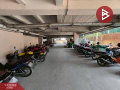 ขายคอนโดมิเนียม พีเจ คอนโดเพลส บางพลี (PJ Condo Place)-202508281557051756371425005.jpg