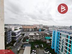 ขายคอนโดมิเนียม พีเจ คอนโดเพลส บางพลี (PJ Condo Place)-202508281557051756371425531.jpg