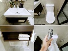 ขายคอนโด เมทริส ดิสทริค ลาดพร้าว ห้องมุม ชั้น15 ทำเลดี เดินทางสะดวก ใกล้รถไฟฟ้า MRT พหลโยธิน BTS ห้าแยกลาดพร้าว-202508281557431756371463330.jpg