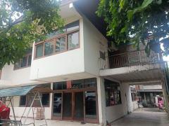 ให้เช่าบ้านเดี่ยว ถนน สันติภาพ แขวงสี่พระยา เขตบางรัก เขตบางรัก 4 ห้องนอน 4 ห้องน้ำ มีบ้านพักคนงาน สามารถปรับปรุงใด้ ใกล้สถานทูตรัสเซีย-202508281612441756372364074.jpg