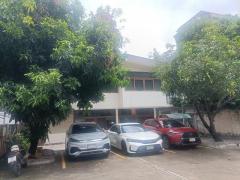 ให้เช่าบ้านเดี่ยว ถนน สันติภาพ แขวงสี่พระยา เขตบางรัก เขตบางรัก 4 ห้องนอน 4 ห้องน้ำ มีบ้านพักคนงาน สามารถปรับปรุงใด้ ใกล้สถานทูตรัสเซีย-202508281612451756372365508.jpg