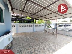 ขายบ้านเดี่ยวชั้นเดียว หมู่บ้านสุขสิริ อุทัย พระนครศรีอยุธยา-202508281622251756372945137.jpg