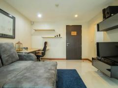 Owner-post-ขายคอนโด-Casa-Condo-Sukhumvit-97-ห้อง-35-ตรม.-ใกล้-
