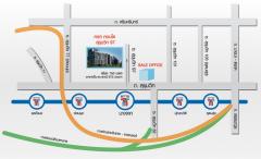 Owner post ขายคอนโด Casa Condo Sukhumvit 97 ห้อง 35 ตรม. ใกล้ BTS บางจาก (เดินขึ้นได้เลย) แต่งสวยพร้อมอยู่ เพิ่งรีโนเวทใหม่เอี่ยม-202508281622451756372965638.jpg