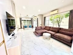 ให้เช่า บ้านเดี่ยว บ้านนันทวัน สาทร ราชพฤกษ์ 222 ตรม 70.2 ตรว-202508281625461756373146631.jpg