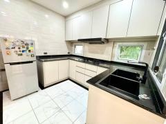 ให้เช่า บ้านเดี่ยว บ้านนันทวัน สาทร ราชพฤกษ์ 222 ตรม 70.2 ตรว-202508281625471756373147709.jpg