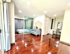 ให้เช่า บ้านเดี่ยว บ้านนันทวัน สาทร ราชพฤกษ์ 222 ตรม 70.2 ตรว-202508281625481756373148242.jpg