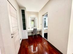 ให้เช่า บ้านเดี่ยว บ้านนันทวัน สาทร ราชพฤกษ์ 222 ตรม 70.2 ตรว-202508281625481756373148767.jpg