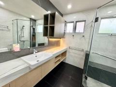 ให้เช่า บ้านเดี่ยว บ้านนันทวัน สาทร ราชพฤกษ์ 222 ตรม 70.2 ตรว-202508281625491756373149295.jpg