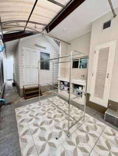 ให้เช่า บ้านเดี่ยว บ้านนันทวัน สาทร ราชพฤกษ์ 222 ตรม 70.2 ตรว-202508281625501756373150072.jpg