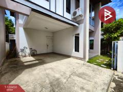 ขายบ้านเดี่ยว หมู่บ้านมัณฑิตา ดีไลท์ สนามจันทร์ นครปฐม-202508281633061756373586930.jpg