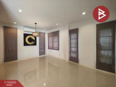 ขายบ้านเดี่ยว หมู่บ้านมัณฑิตา ดีไลท์ สนามจันทร์ นครปฐม-202508281633071756373587456.jpg