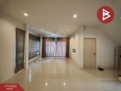 ขายบ้านเดี่ยว หมู่บ้านมัณฑิตา ดีไลท์ สนามจันทร์ นครปฐม-202508281633071756373587976.jpg