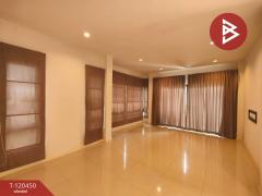 ขายบ้านเดี่ยว หมู่บ้านมัณฑิตา ดีไลท์ สนามจันทร์ นครปฐม-202508281633081756373588495.jpg