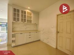 ขายบ้านเดี่ยว หมู่บ้านมัณฑิตา ดีไลท์ สนามจันทร์ นครปฐม-202508281633091756373589019.jpg