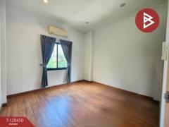 ขายบ้านเดี่ยว หมู่บ้านมัณฑิตา ดีไลท์ สนามจันทร์ นครปฐม-202508281633091756373589551.jpg