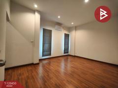 ขายบ้านเดี่ยว หมู่บ้านมัณฑิตา ดีไลท์ สนามจันทร์ นครปฐม-202508281633101756373590076.jpg