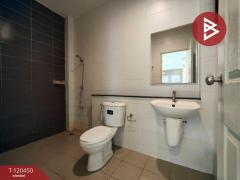 ขายบ้านเดี่ยว หมู่บ้านมัณฑิตา ดีไลท์ สนามจันทร์ นครปฐม-202508281633101756373590614.jpg