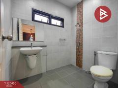 ขายบ้านเดี่ยว หมู่บ้านมัณฑิตา ดีไลท์ สนามจันทร์ นครปฐม-202508281633111756373591142.jpg