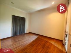 ขายบ้านเดี่ยว หมู่บ้านมัณฑิตา ดีไลท์ สนามจันทร์ นครปฐม-202508281633111756373591669.jpg