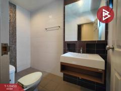 ขายบ้านเดี่ยว หมู่บ้านมัณฑิตา ดีไลท์ สนามจันทร์ นครปฐม-202508281633121756373592196.jpg