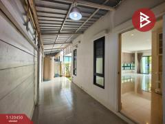 ขายบ้านเดี่ยว หมู่บ้านมัณฑิตา ดีไลท์ สนามจันทร์ นครปฐม-202508281633121756373592814.jpg