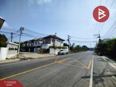 ขายบ้านเดี่ยว หมู่บ้านมัณฑิตา ดีไลท์ สนามจันทร์ นครปฐม-202508281633131756373593350.jpg