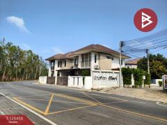 ขายบ้านเดี่ยว หมู่บ้านมัณฑิตา ดีไลท์ สนามจันทร์ นครปฐม-202508281633131756373593889.jpg