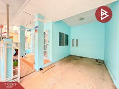 ขายทาวน์เฮ้าส์ หมู่บ้านวิเศษสุขนคร16 ประชาอุทิศ90 สมุทรปราการ-202508281634231756373663220.jpg