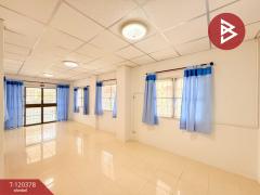 ขายทาวน์เฮ้าส์ หมู่บ้านวิเศษสุขนคร16 ประชาอุทิศ90 สมุทรปราการ-202508281634231756373663762.jpg