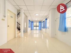 ขายทาวน์เฮ้าส์ หมู่บ้านวิเศษสุขนคร16 ประชาอุทิศ90 สมุทรปราการ-202508281634241756373664306.jpg