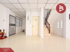 ขายทาวน์เฮ้าส์ หมู่บ้านวิเศษสุขนคร16 ประชาอุทิศ90 สมุทรปราการ-202508281634241756373664847.jpg