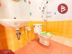 ขายทาวน์เฮ้าส์ หมู่บ้านวิเศษสุขนคร16 ประชาอุทิศ90 สมุทรปราการ-202508281634251756373665387.jpg